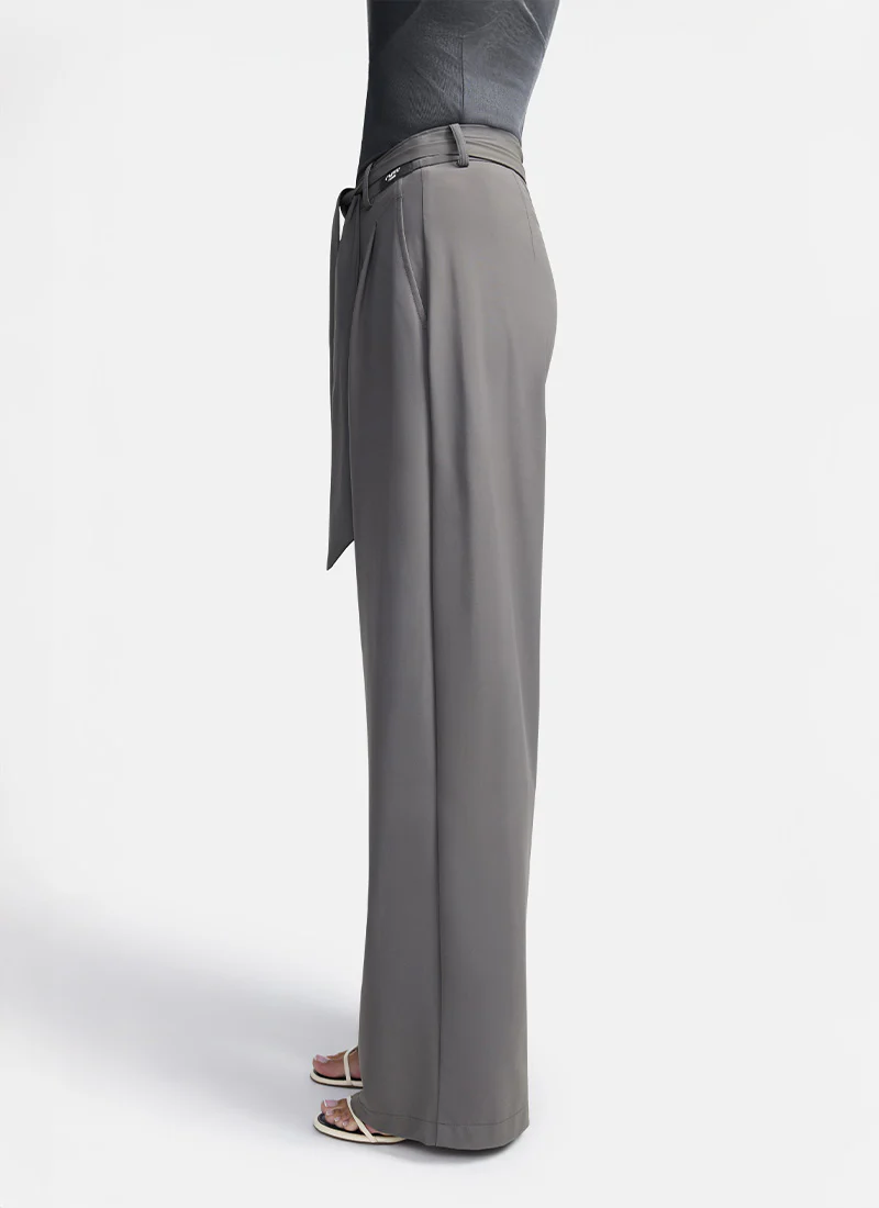 Anny Jogger Trouser - Image 2