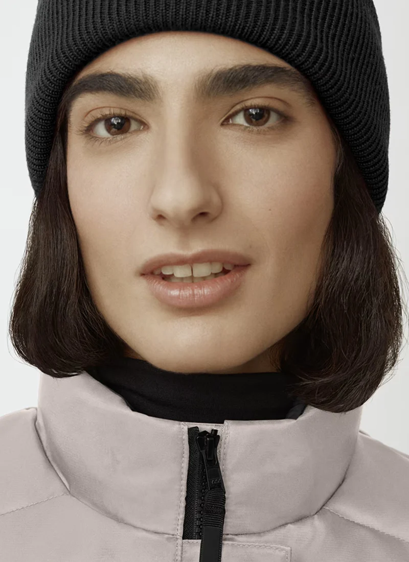 Arctic Toque - Image 5