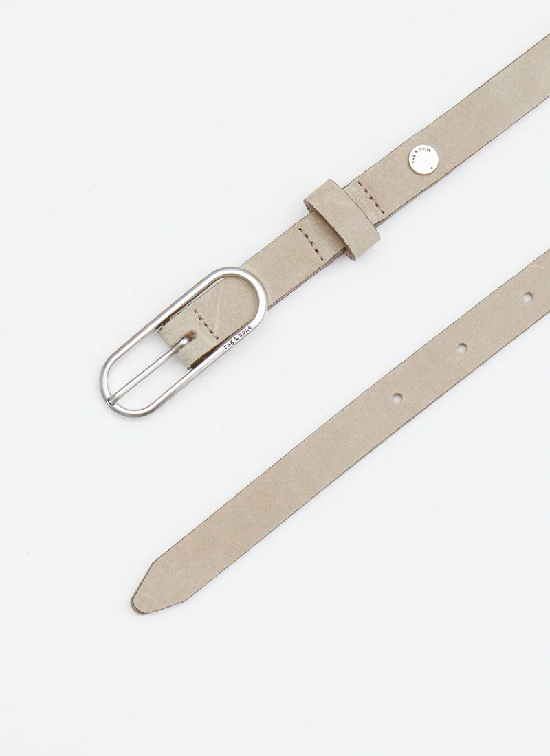 Baby Rounded Rebound Belt - Image 4
