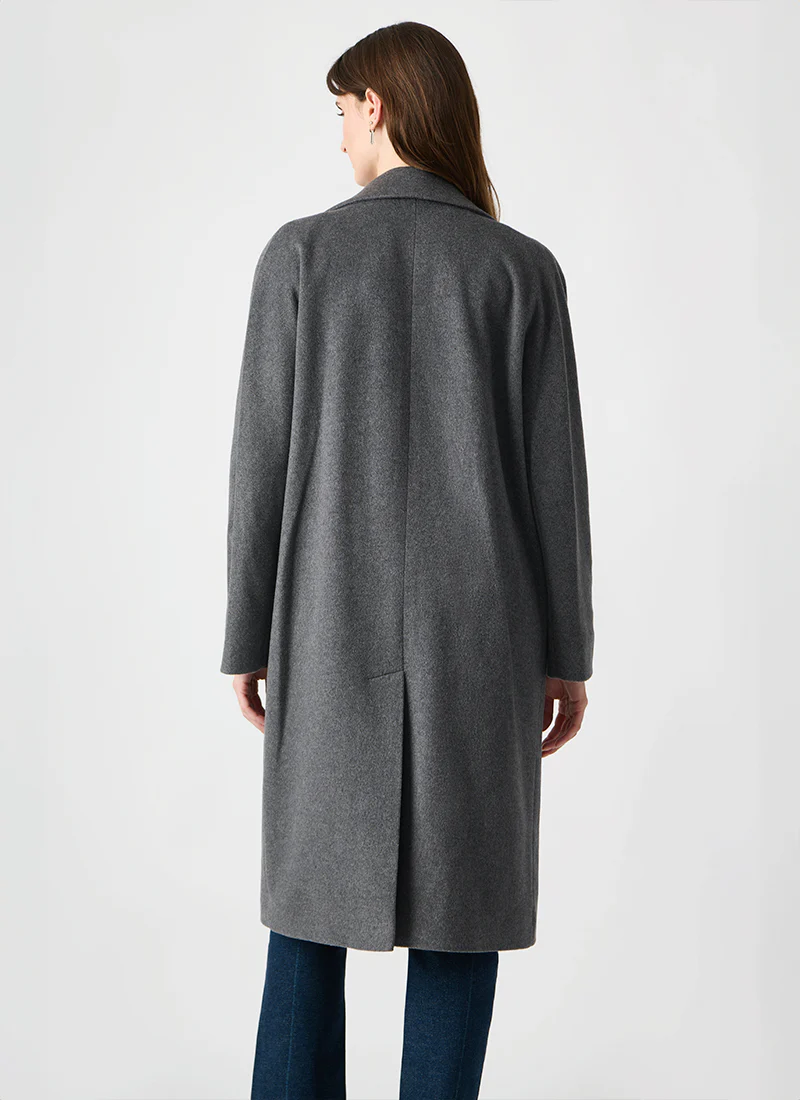 Berenice Cashmere Grey - Image 3