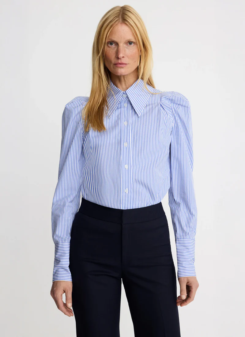 All Clothing>Tops