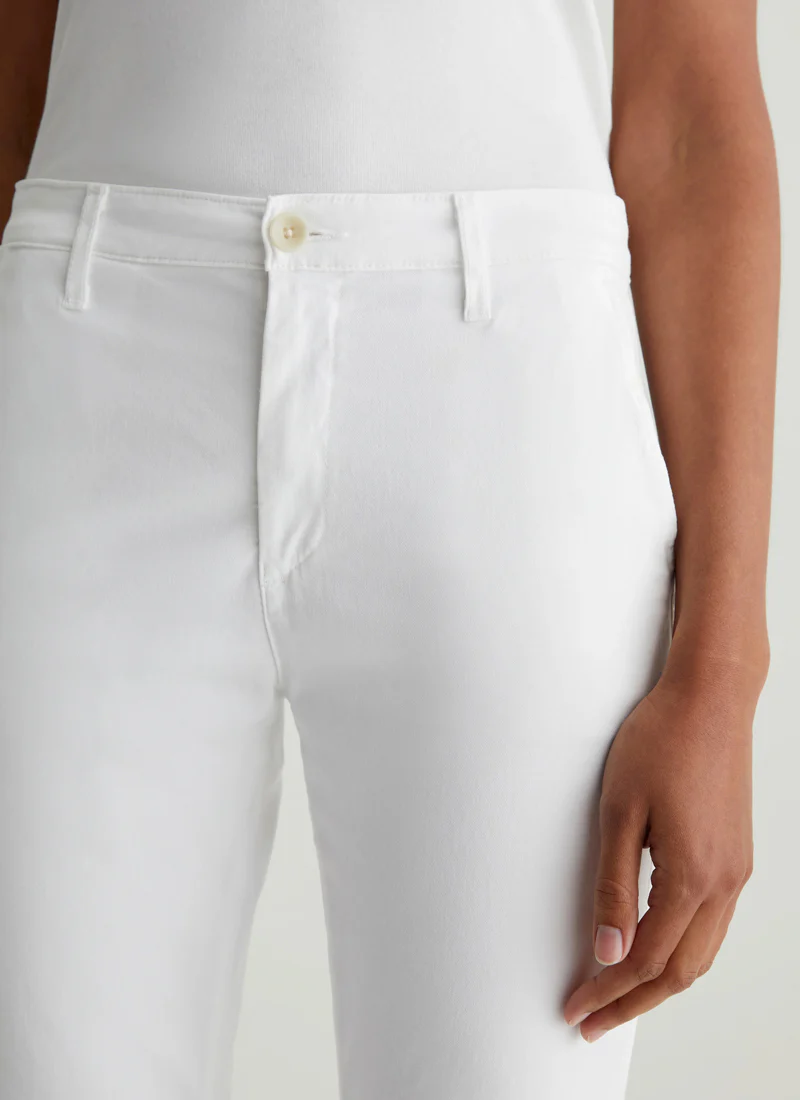 Caden Tailored Trouser - Image 5