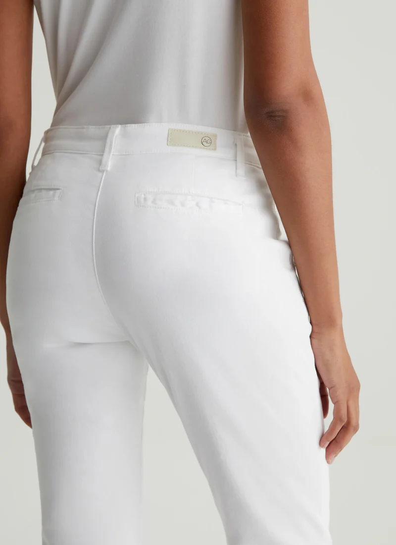 Caden Tailored Trouser - Image 6