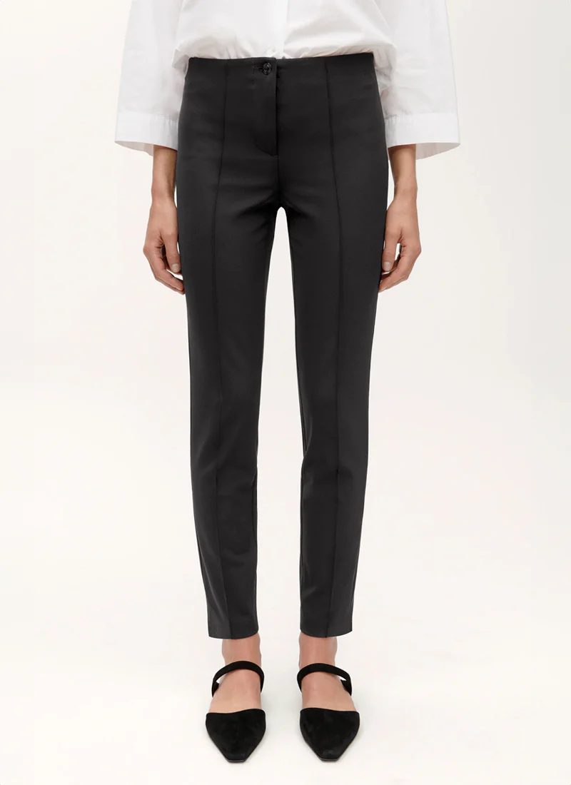 Ros Techno Ankle Pant