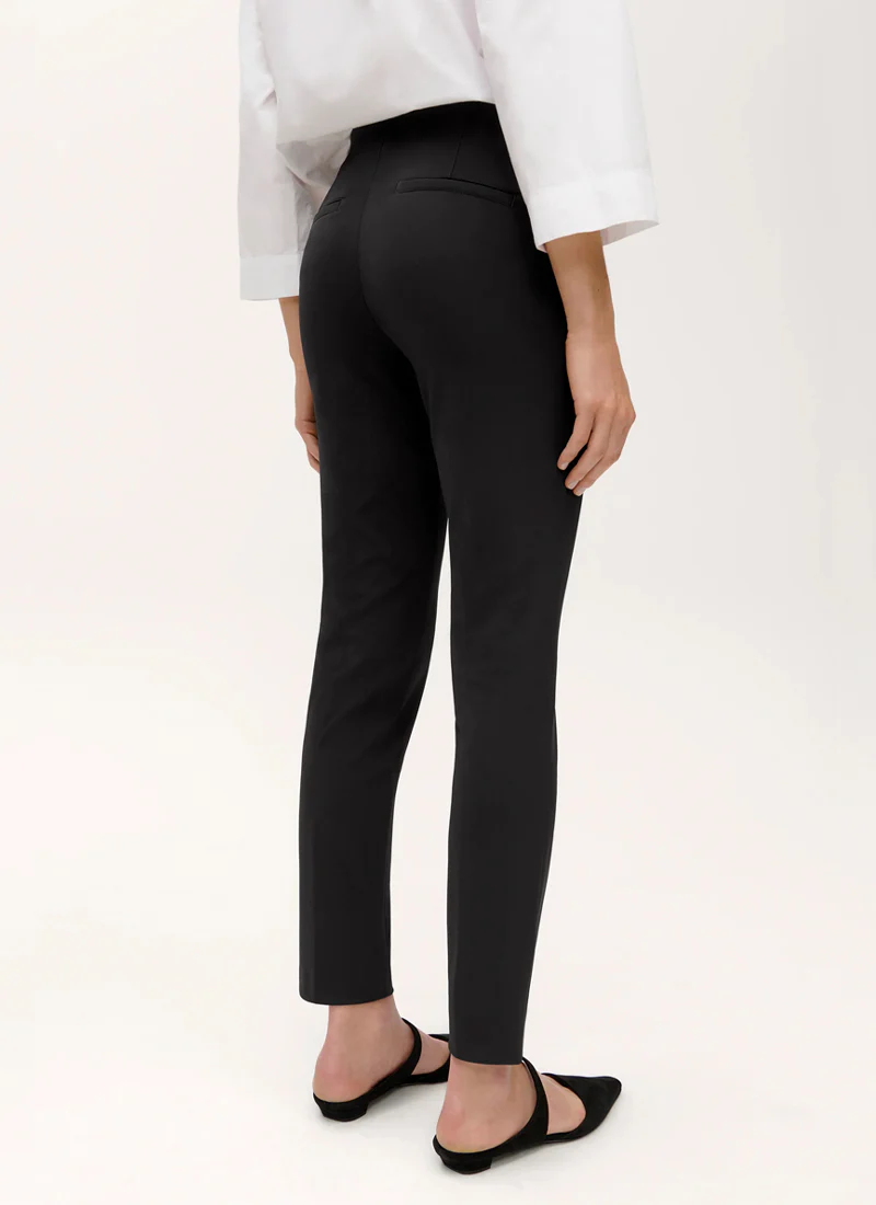 Ros Techno Ankle Pant - Image 2
