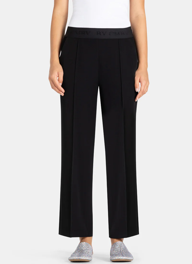Cameron Pull On Pant - Image 6