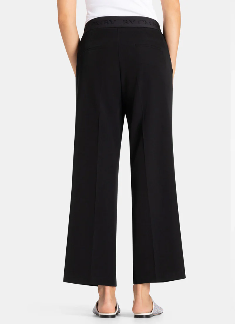 Cameron Pull On Pant - Image 7