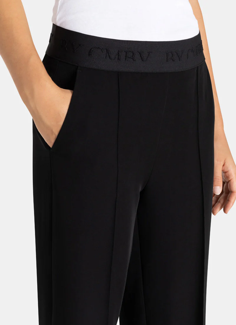 Cameron Pull On Pant - Image 8