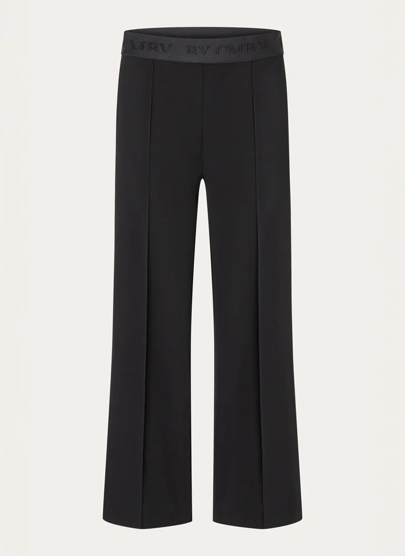Cameron Pull On Pant - Image 9