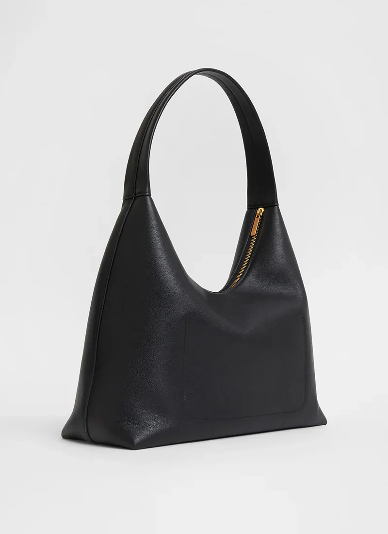 Candy Hobo Bag - Image 2