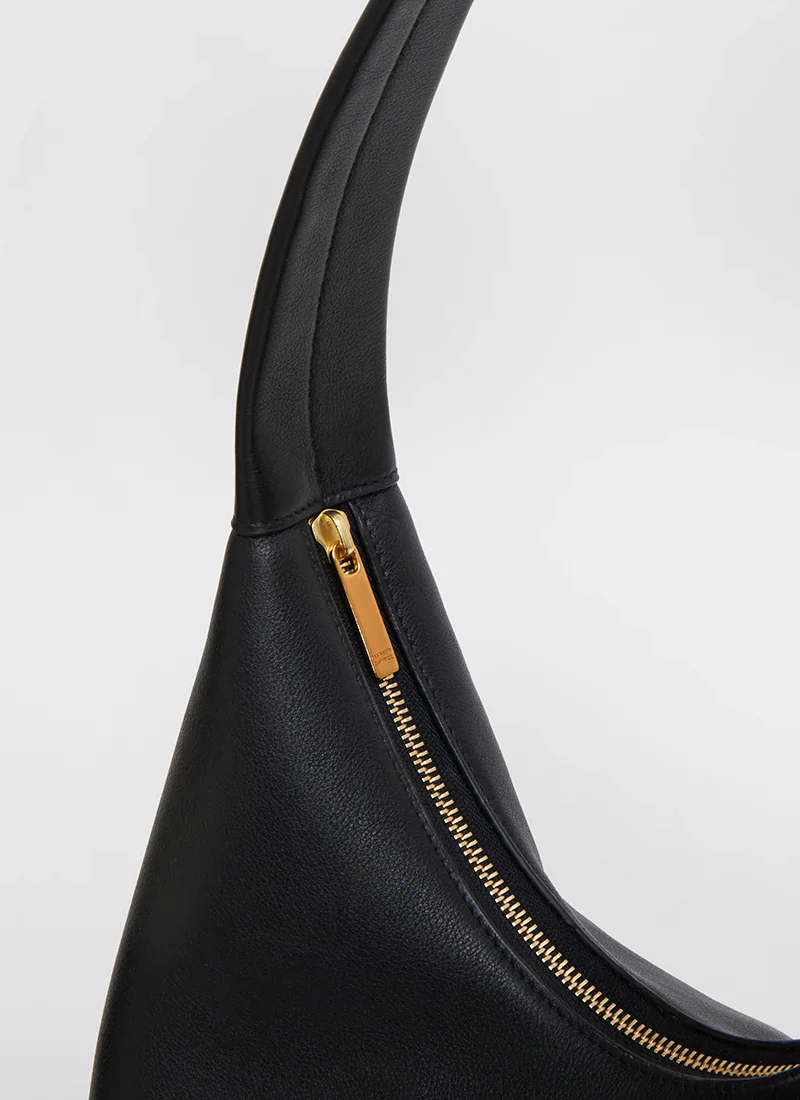 Candy Hobo Bag - Image 3