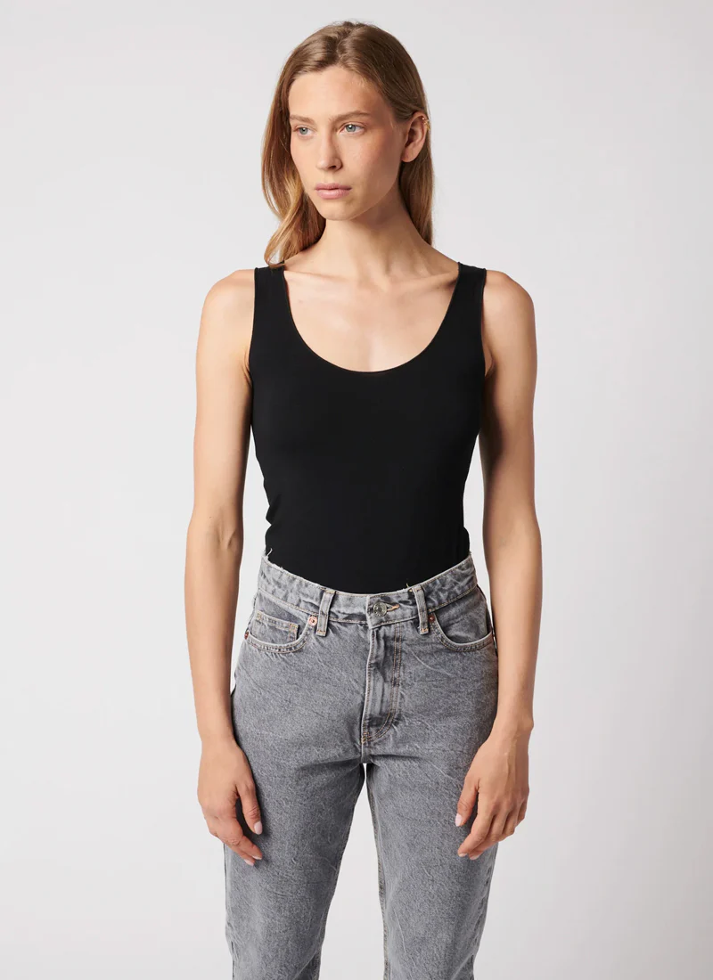 Classic Layering Tank - Image 4