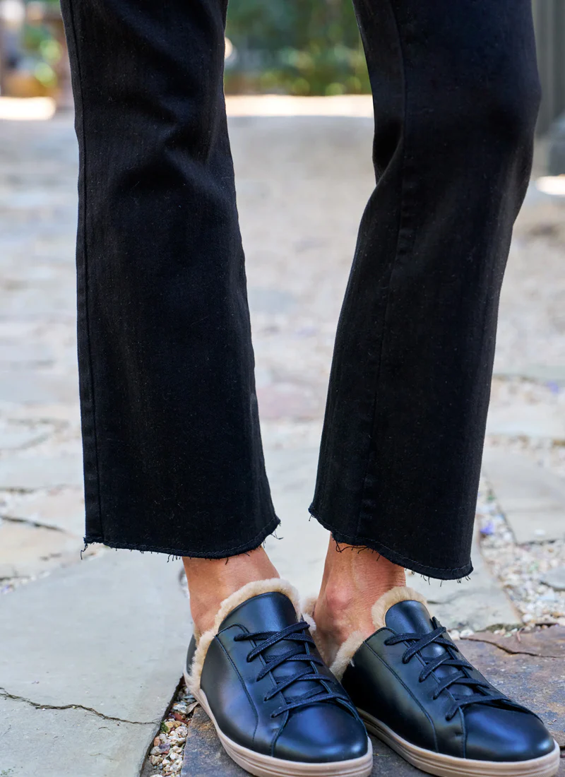 Killian Illusion Pull-On Jeans - Image 3