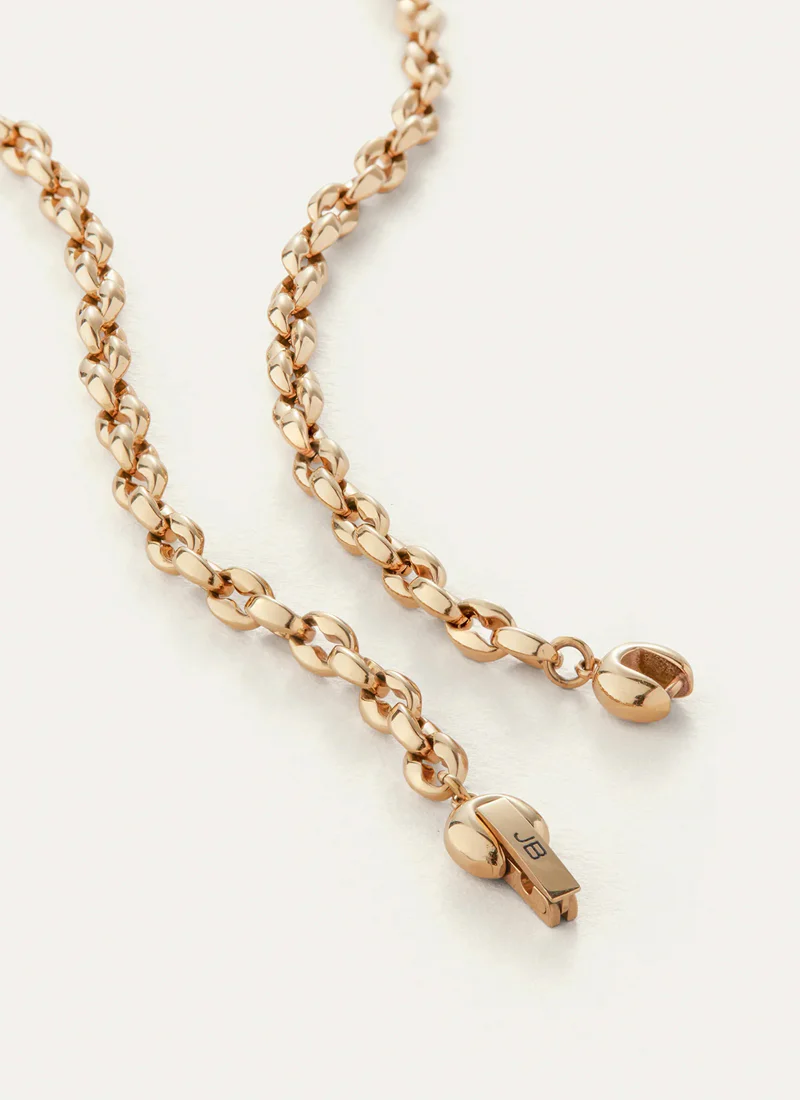 Dhani Chain - Image 4