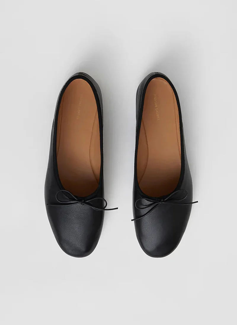 Dream Ballerina Flat - Image 3