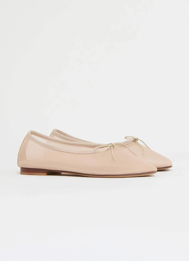 Dream Ballerina Mesh - Image 4