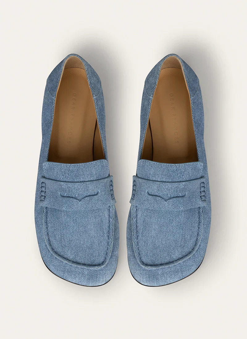 Drew Loafers - Image 5