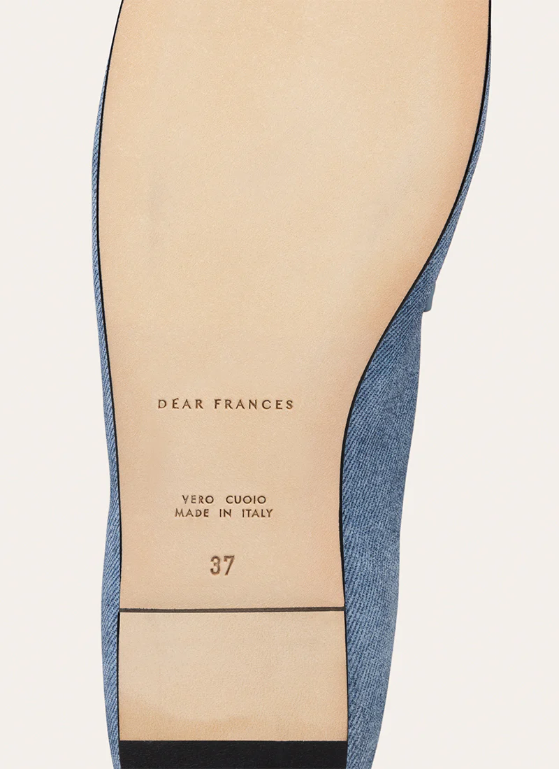 Drew Loafers - Image 6