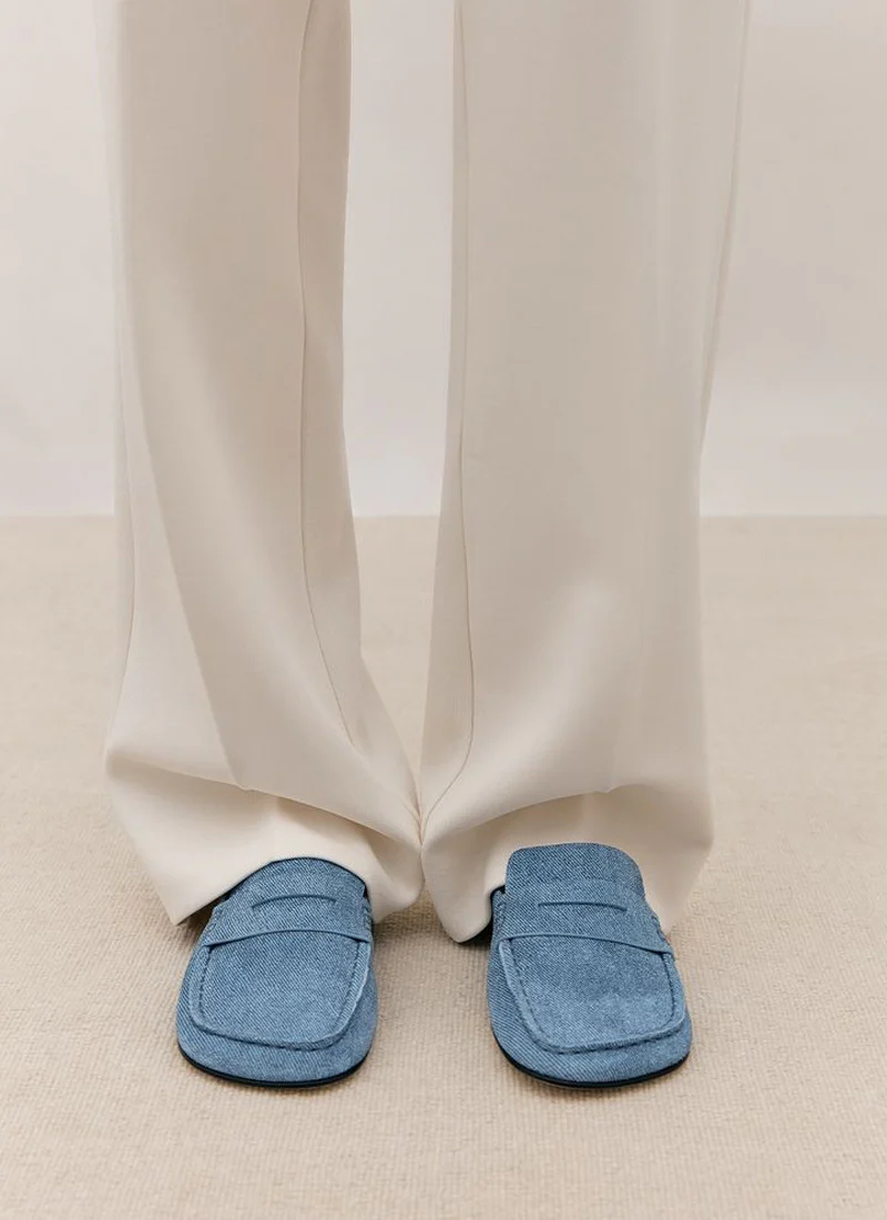 Drew Loafers - Image 8