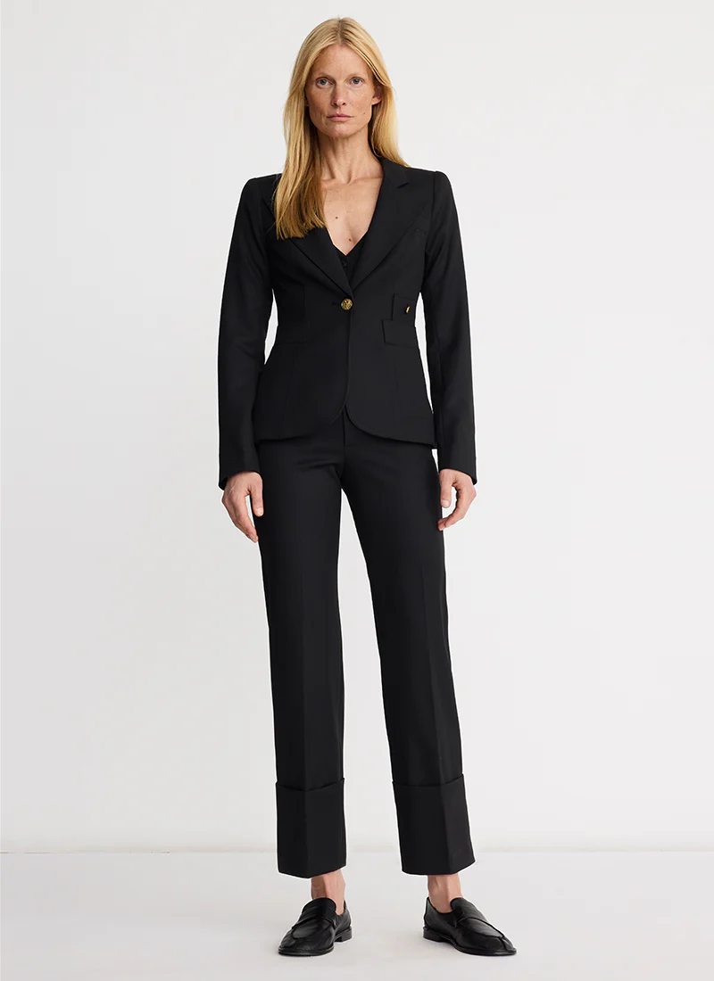 Duchess Blazer - Image 3