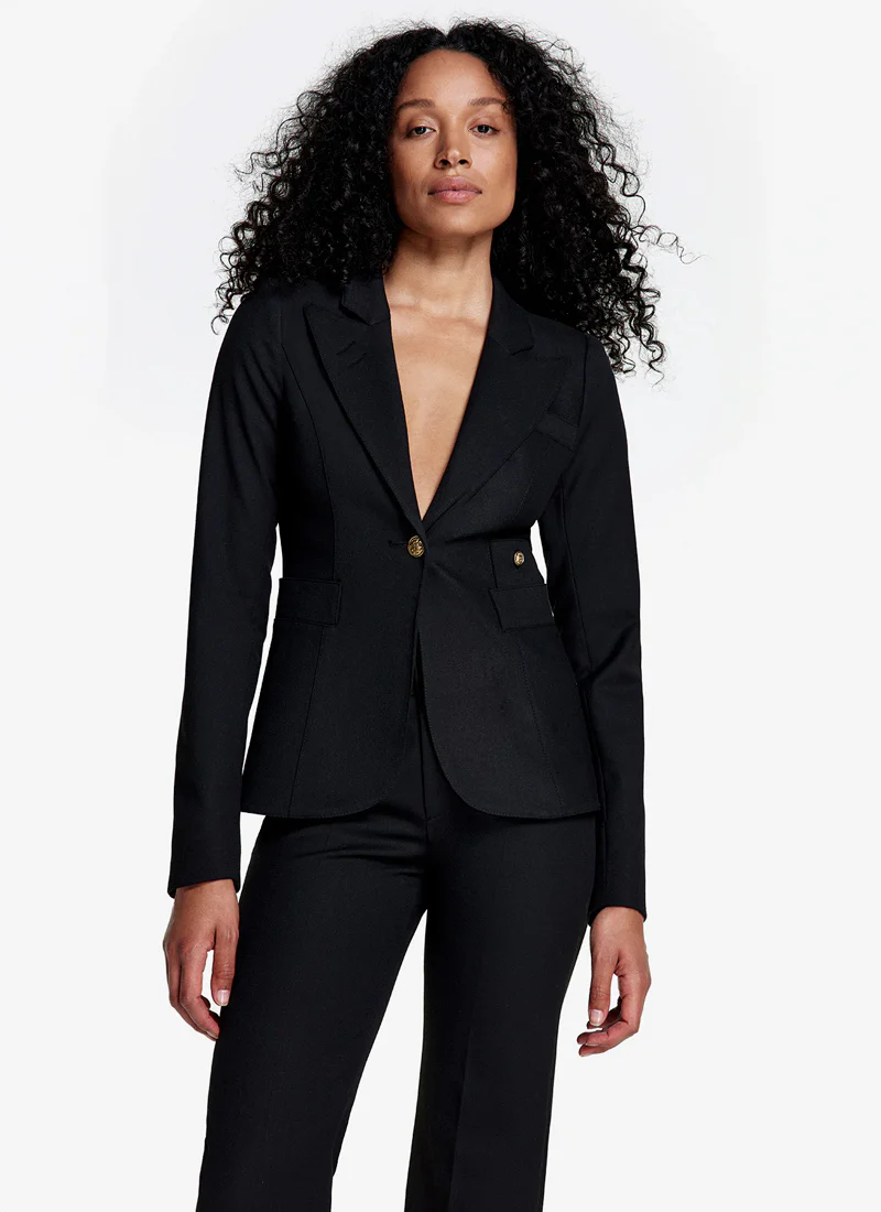 Duchess Blazer - Image 5