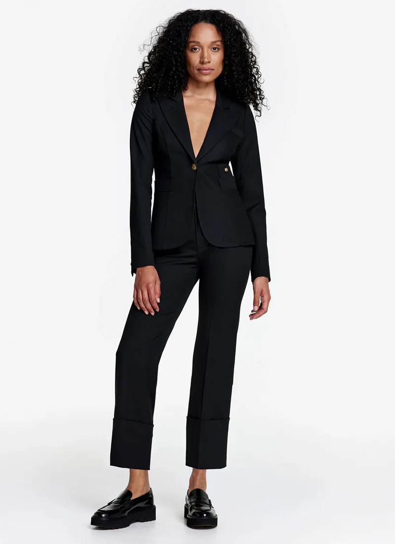 Duchess Blazer - Image 7