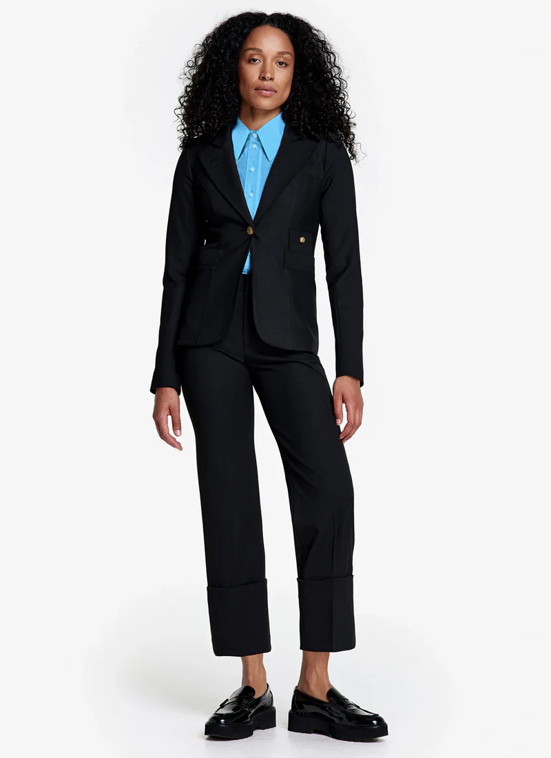 Duchess Blazer - Image 8