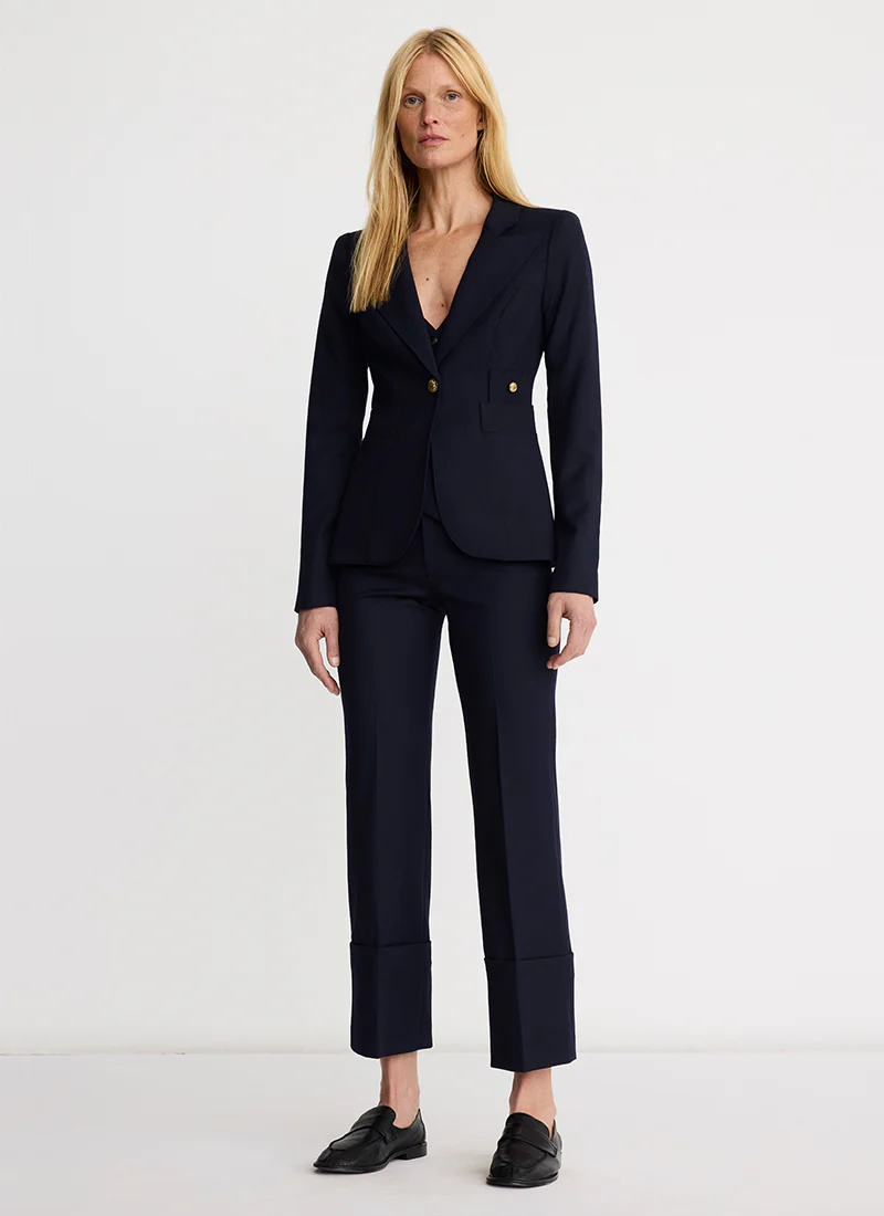 Duchess Blazer - Image 3
