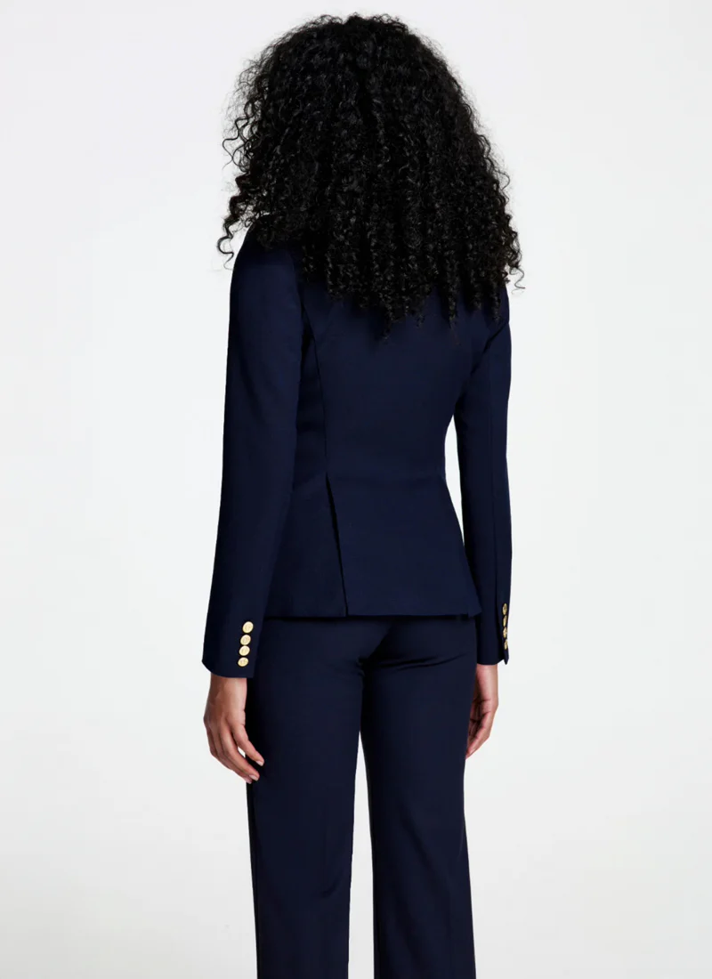 Duchess Blazer - Image 5