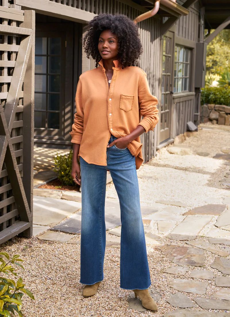 East Galway Jeans - Image 2