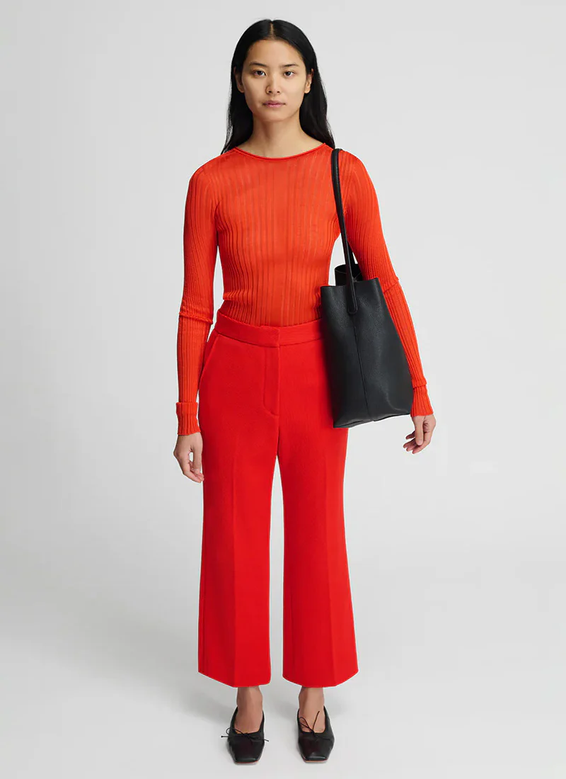 Everyday Cabas Tote - Image 5