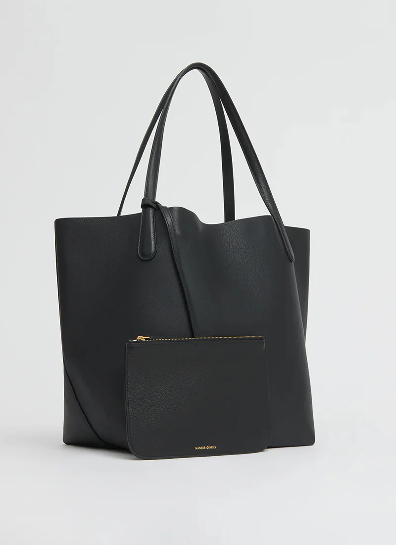 Everyday Soft Tote - Image 2