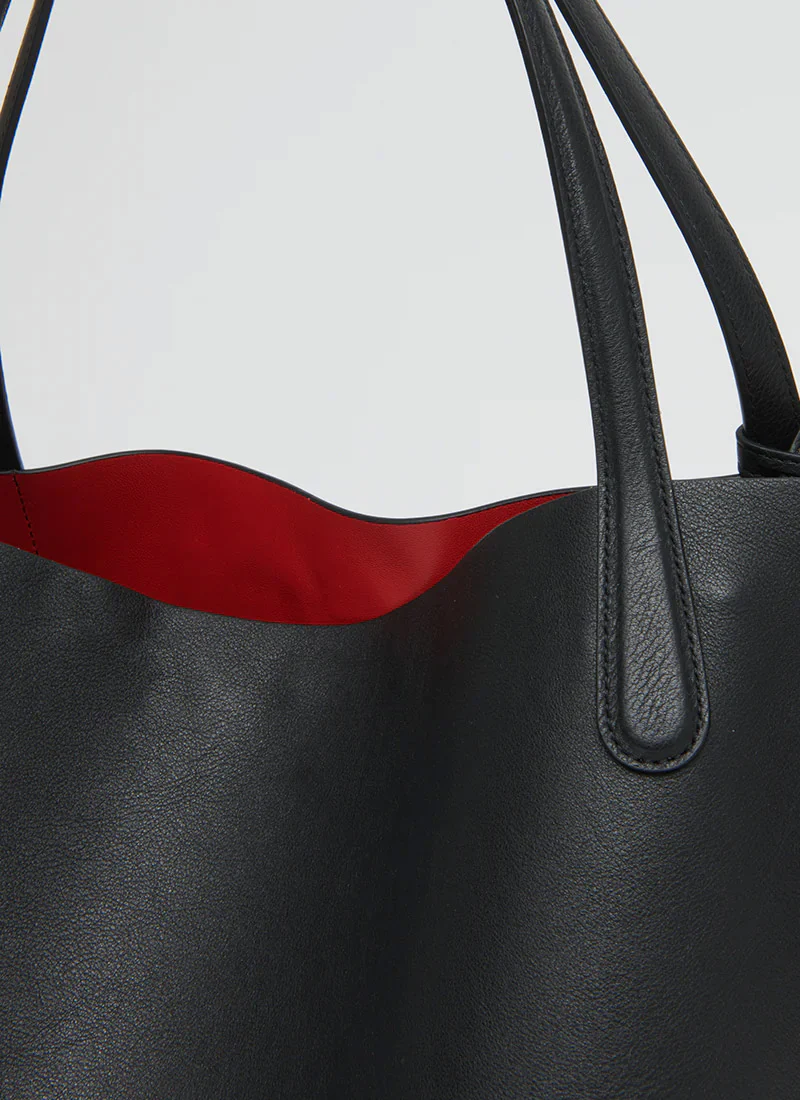 Everyday Soft Tote - Image 4