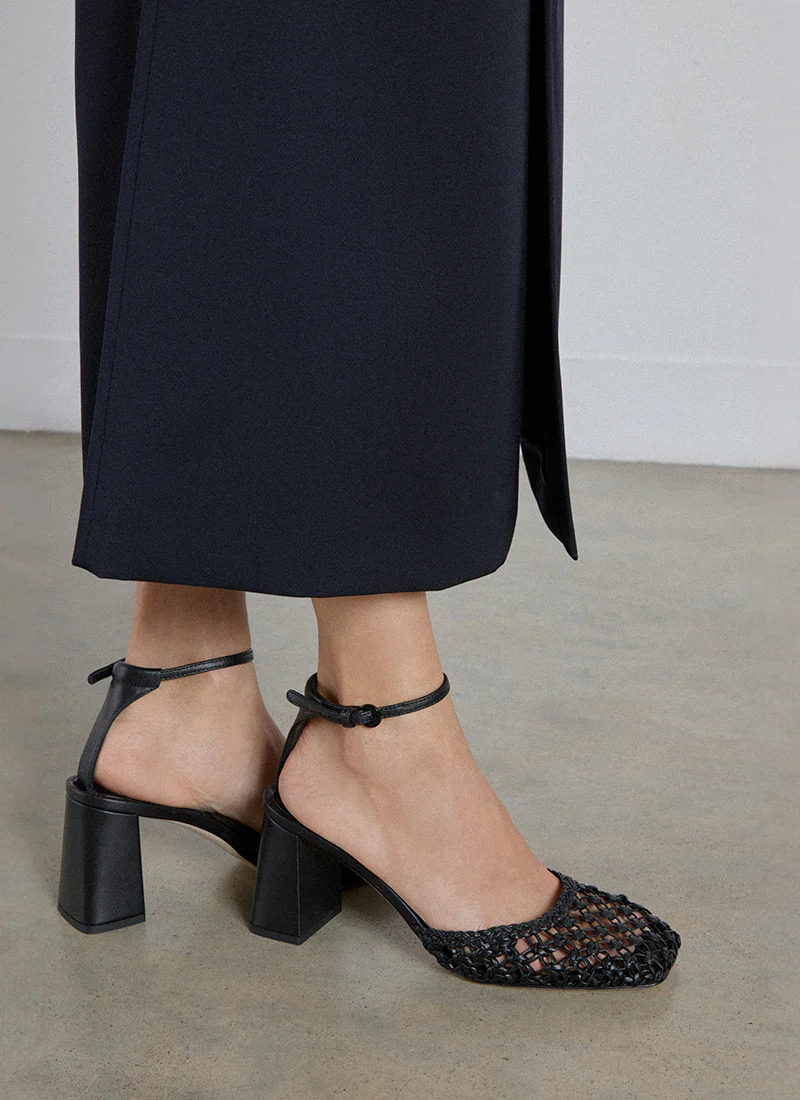 Felice Heel - Image 3