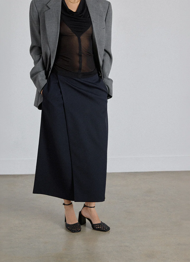 Felice Heel - Image 4