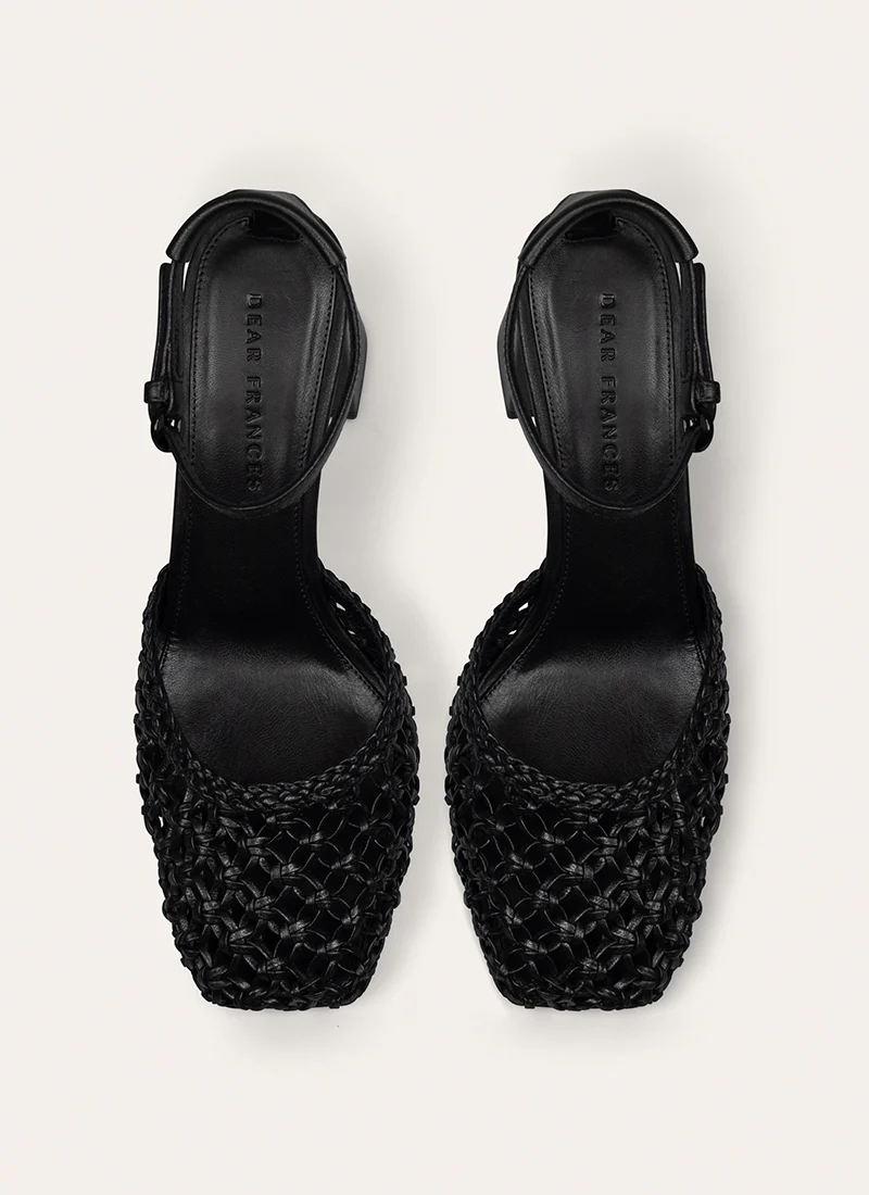 Felice Heel - Image 5