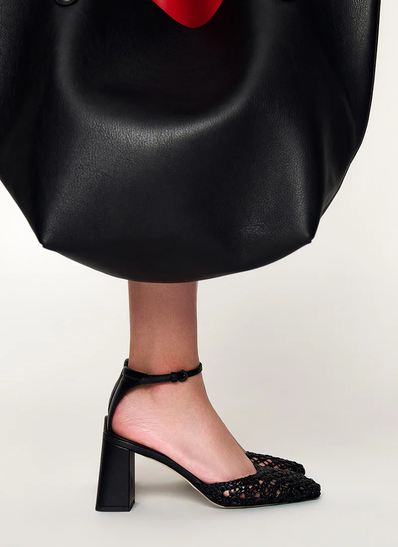 Felice Heel - Image 7