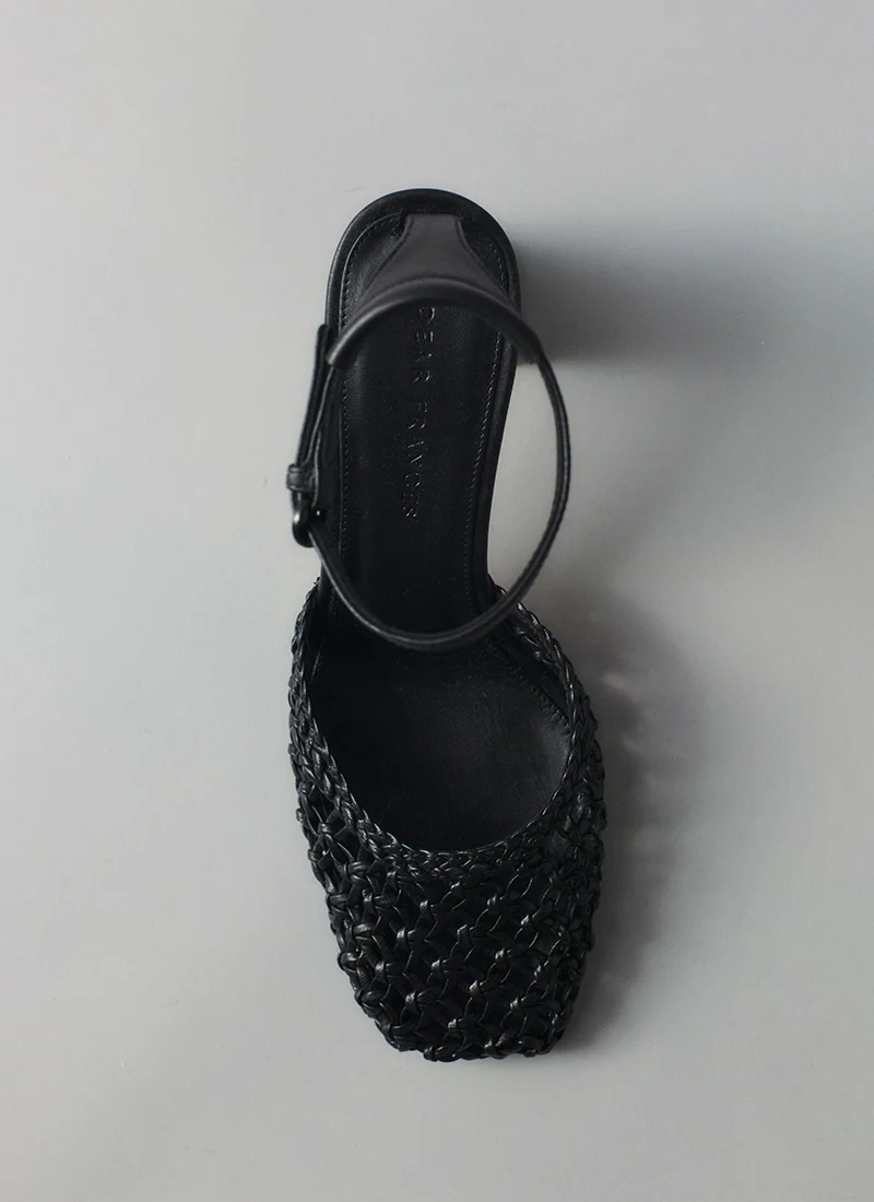 Felice Heel - Image 8