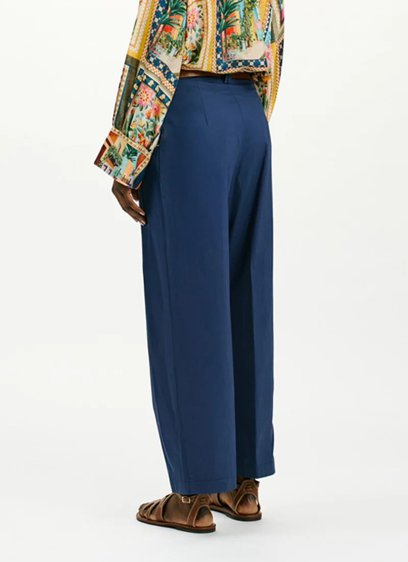 Felipe Pant - Image 2