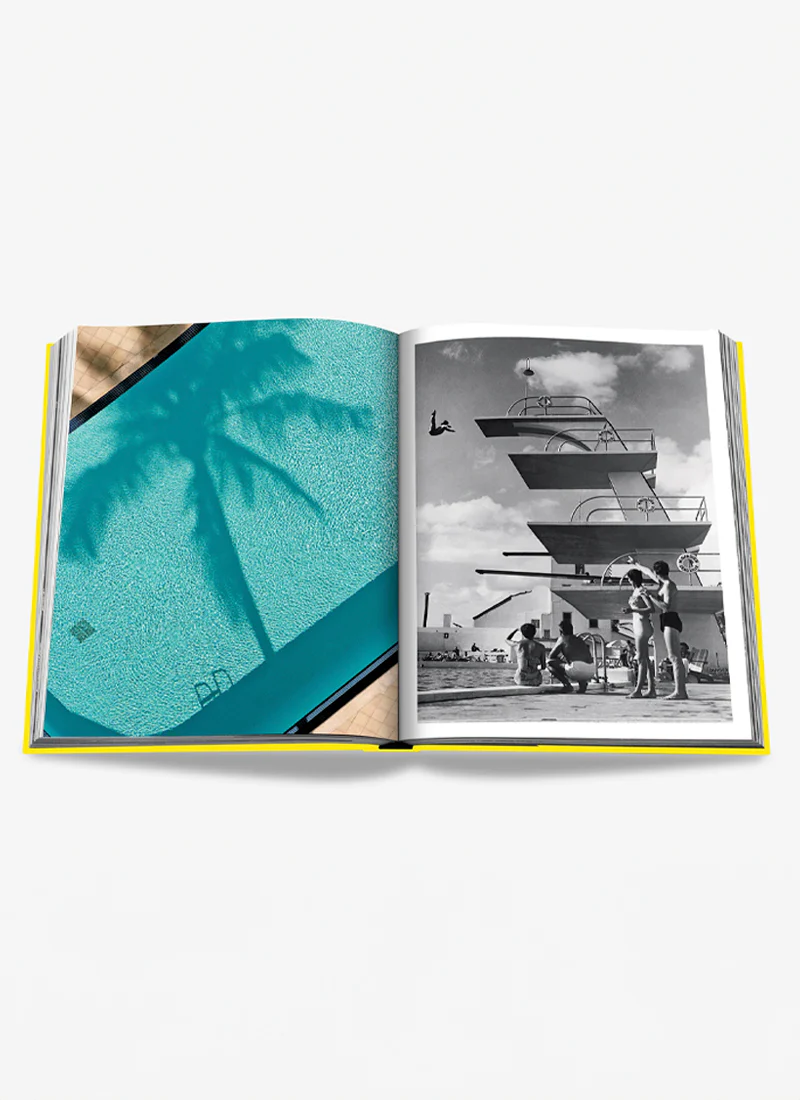 Miami Beach Book - Image 5
