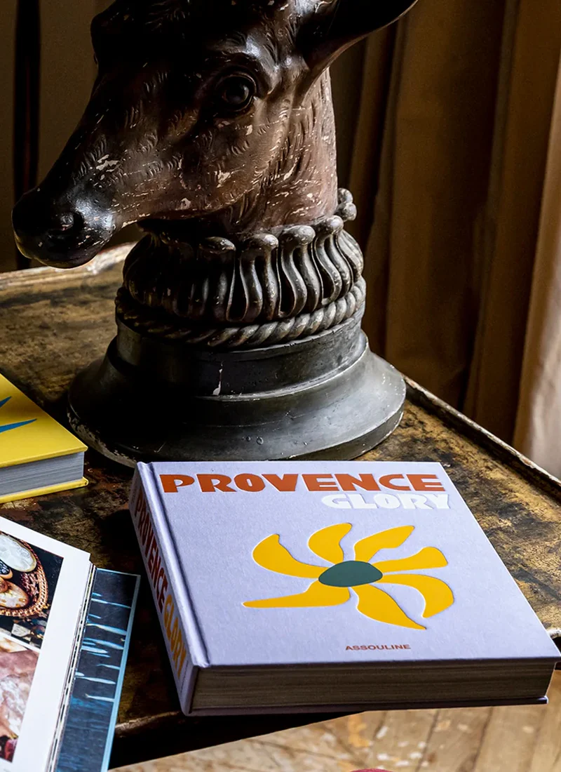 Provence Glory Book - Image 7