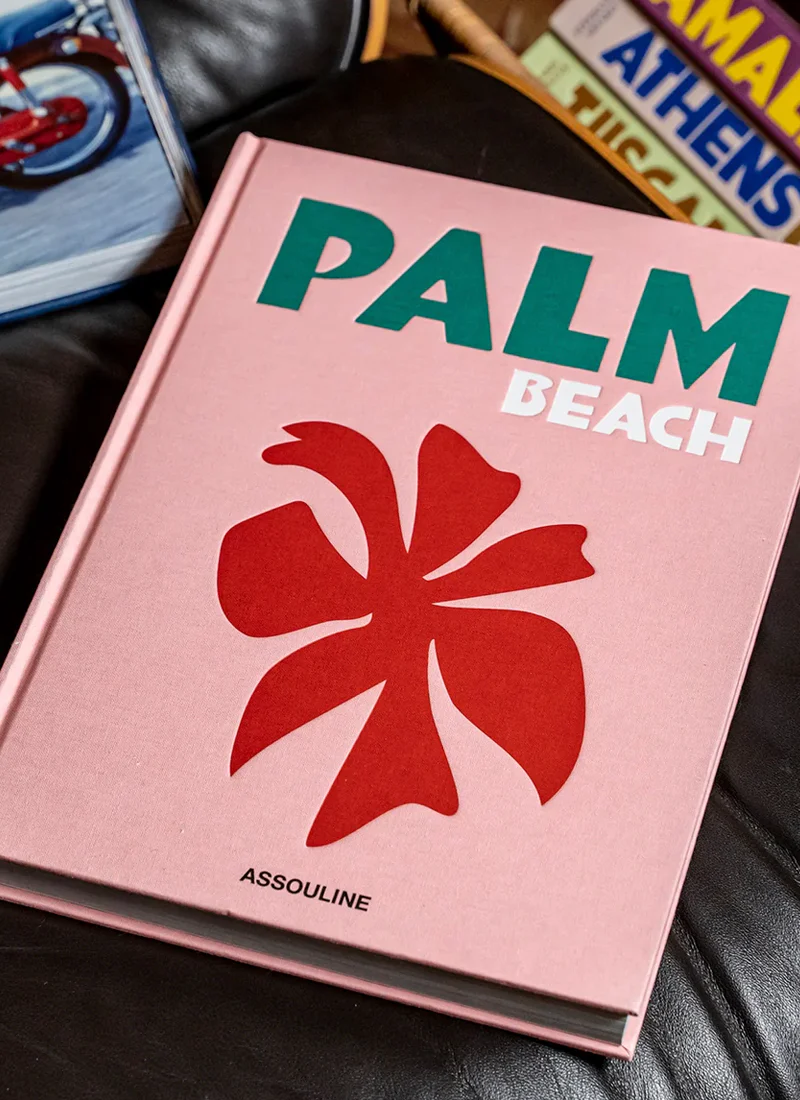 Palm Beach Book - Image 6
