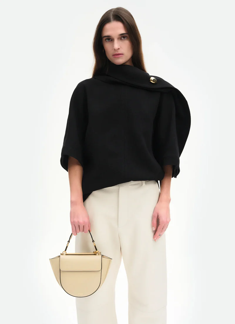 Hortensia Bag Small - Image 2