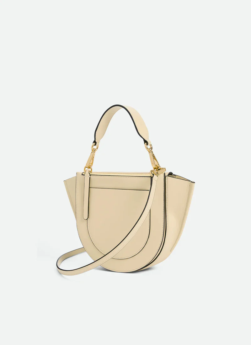 Hortensia Bag Small - Image 3
