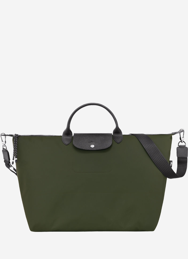 Le Pliage Energy L Travel Bag