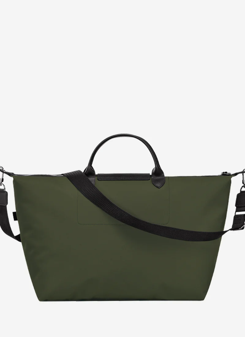 Le Pliage Energy L Travel Bag - Image 3