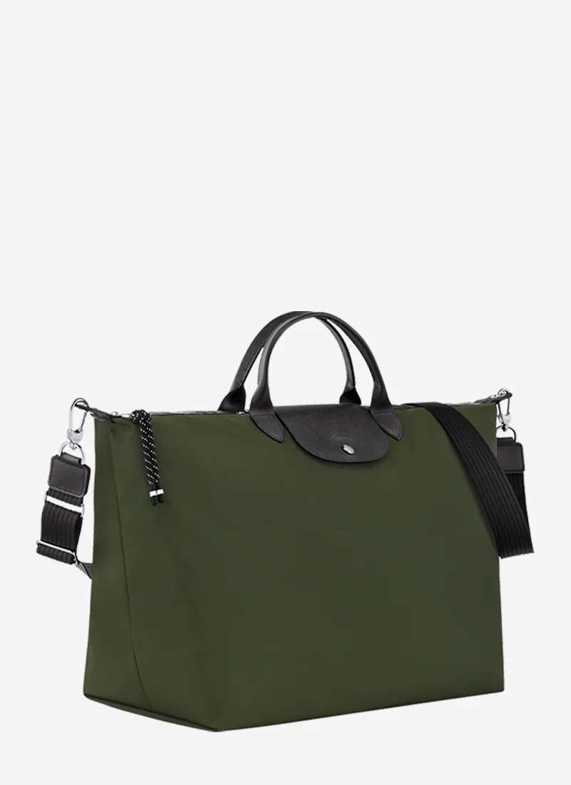 Le Pliage Energy L Travel Bag - Image 4