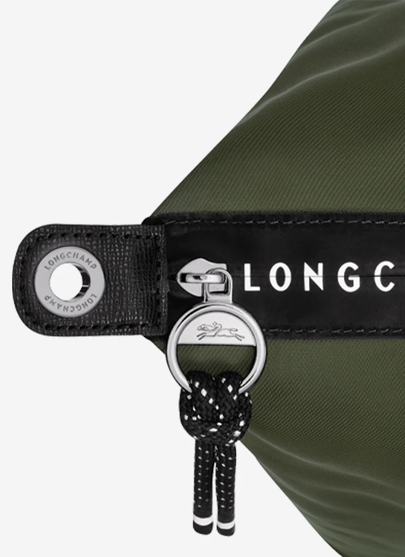 Le Pliage Energy L Travel Bag - Image 6