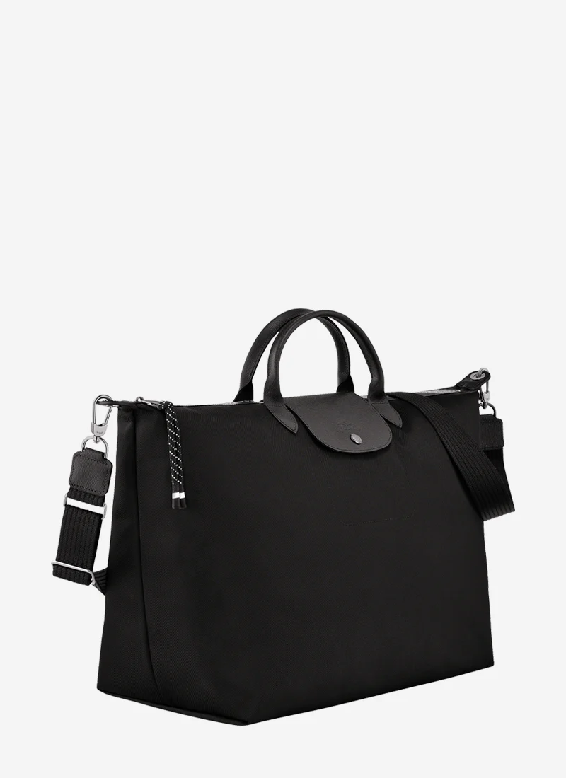 Le Pliage Energy L Travel Bag - Image 3