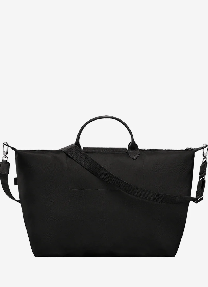 Le Pliage Energy L Travel Bag - Image 4